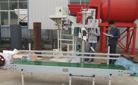 電子稱重技術 電子稱重技術