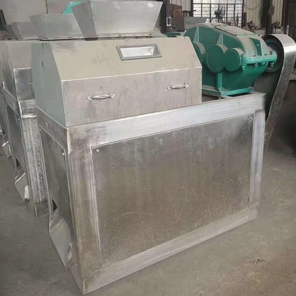 擠壓造粒機 擠壓造粒機