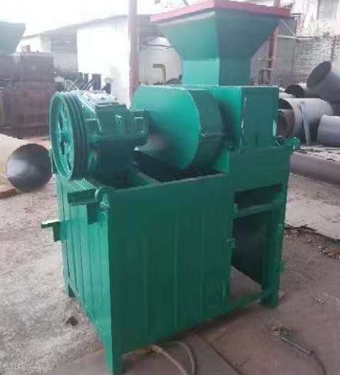 化肥擠壓造粒機 化肥擠壓造粒機