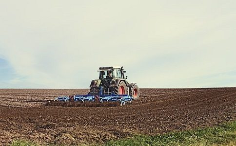顆粒化肥深施機 顆粒化肥深施機