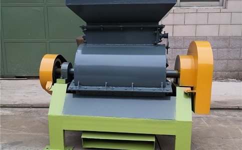 復合肥粉碎機 復合肥粉碎機