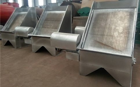 糞水分離機 糞水分離機