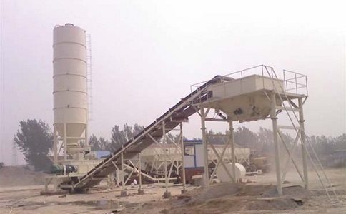 帶式輸送機 帶式輸送機