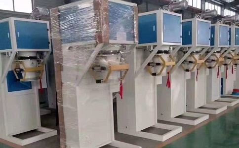 種子包裝機(jī) 種子包裝機(jī)