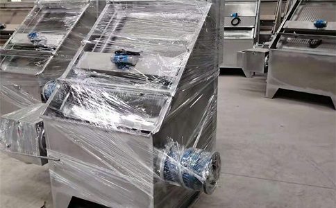 豬糞處理機 豬糞處理機