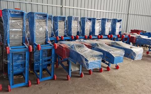 秸稈粉碎機 秸稈粉碎機