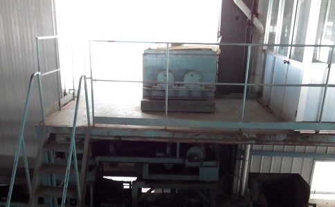 雞糞有機(jī)肥加工設(shè)備 雞糞有機(jī)肥加工設(shè)備