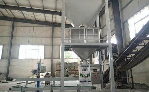 自動包裝機(jī) 自動包裝機(jī)